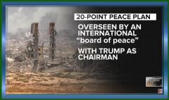 1011252.09.59 AM.jpeg